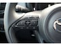 Toyota Aygo X 1.0 VVT-i 72PK S-CVT Pulse Automaat | Apple Carplay & Android Au