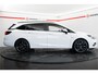 Opel Astra Sports Tourer 1.2 Business Edition Trekhaak