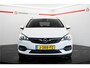 Opel Astra Sports Tourer 1.2 Business Edition Trekhaak