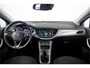 Opel Astra Sports Tourer 1.2 Business Edition Trekhaak