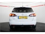 Opel Astra Sports Tourer 1.2 Business Edition Trekhaak