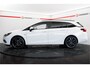 Opel Astra Sports Tourer 1.2 Business Edition Trekhaak
