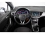 Opel Astra Sports Tourer 1.2 Business Edition Trekhaak