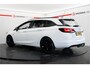 Opel Astra Sports Tourer 1.2 Business Edition Trekhaak