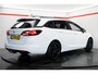 Opel Astra Sports Tourer 1.2 Business Edition Trekhaak