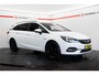 Opel Astra Sports Tourer 1.2 Business Edition Trekhaak