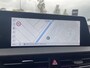 Kia EV6 Plus 77.4 kWh | Trekhaak |Navigatie | Apple CarPlay/Android Auto | Camera | Trekgewicht 1600KG  BIJTELLING 17%