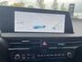 Kia EV6 Plus 77.4 kWh | Trekhaak |Navigatie | Apple CarPlay/Android Auto | Camera | Trekgewicht 1600KG  BIJTELLING 17%