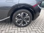 Kia EV6 Plus 77.4 kWh | Trekhaak |Navigatie | Apple CarPlay/Android Auto | Camera | Trekgewicht 1600KG  BIJTELLING 17%