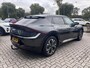 Kia EV6 Plus 77.4 kWh | Trekhaak |Navigatie | Apple CarPlay/Android Auto | Camera | Trekgewicht 1600KG  BIJTELLING 17%