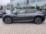 Kia EV6 Plus 77.4 kWh | Trekhaak |Navigatie | Apple CarPlay/Android Auto | Camera | Trekgewicht 1600KG  BIJTELLING 17%