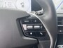 Kia EV6 Plus 77.4 kWh | Trekhaak |Navigatie | Apple CarPlay/Android Auto | Camera | Trekgewicht 1600KG  BIJTELLING 17%