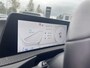 Kia EV6 Plus 77.4 kWh | Trekhaak |Navigatie | Apple CarPlay/Android Auto | Camera | Trekgewicht 1600KG  BIJTELLING 17%