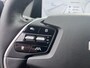 Kia EV6 Plus 77.4 kWh | Trekhaak |Navigatie | Apple CarPlay/Android Auto | Camera | Trekgewicht 1600KG  BIJTELLING 17%