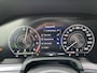 Volkswagen Touareg 3.0 TSI 4MOTION R / AUTOMAAT/ PANO/ 462PK/ LUCHTVERING/ LEER/ HEAD-UP DISPLAY/ ADAPT. CRUISE/ MATRIX/ RIJ-MODI/ NAVI/ PARK. SENSOREN + CAMERA/ STOEL-STUUR V ERWARM./ 4-ZONE CLIMA