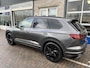 Volkswagen Touareg 3.0 TSI 4MOTION R / AUTOMAAT/ PANO/ 462PK/ LUCHTVERING/ LEER/ HEAD-UP DISPLAY/ ADAPT. CRUISE/ MATRIX/ RIJ-MODI/ NAVI/ PARK. SENSOREN + CAMERA/ STOEL-STUUR V ERWARM./ 4-ZONE CLIMA