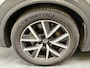Volkswagen Touareg 3.0 TSi 4MOTION R / AUTOMAAT/ PANO/ 2X R-LINE/ 462PK/ LUCHTVERING/ LEER/ HEAD-UP DISPLAY/ ADAPT. CRUISE/ MATRIX/ RIJ-MODI/ NAVI/ PARK. SENSOREN + CAMERA/ STOEL-STUUR V ERWARM./ 4-ZONE CLIMA