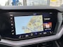 Volkswagen Touareg 3.0 TSI 4MOTION R / AUTOMAAT/ PANO/ 462PK/ LUCHTVERING/ LEER/ HEAD-UP DISPLAY/ ADAPT. CRUISE/ MATRIX/ RIJ-MODI/ NAVI/ PARK. SENSOREN + CAMERA/ STOEL-STUUR V ERWARM./ 4-ZONE CLIMA