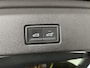 Volkswagen Touareg 3.0 TSi 4MOTION R / AUTOMAAT/ PANO/ 2X R-LINE/ 462PK/ LUCHTVERING/ LEER/ HEAD-UP DISPLAY/ ADAPT. CRUISE/ MATRIX/ RIJ-MODI/ NAVI/ PARK. SENSOREN + CAMERA/ STOEL-STUUR V ERWARM./ 4-ZONE CLIMA