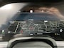 Volkswagen Touareg 3.0 TSi 4MOTION R / AUTOMAAT/ PANO/ 2X R-LINE/ 462PK/ LUCHTVERING/ LEER/ HEAD-UP DISPLAY/ ADAPT. CRUISE/ MATRIX/ RIJ-MODI/ NAVI/ PARK. SENSOREN + CAMERA/ STOEL-STUUR V ERWARM./ 4-ZONE CLIMA