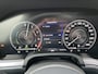 Volkswagen Touareg 3.0 TSI 4MOTION R / AUTOMAAT/ PANO/ 462PK/ LUCHTVERING/ LEER/ HEAD-UP DISPLAY/ ADAPT. CRUISE/ MATRIX/ RIJ-MODI/ NAVI/ PARK. SENSOREN + CAMERA/ STOEL-STUUR V ERWARM./ 4-ZONE CLIMA