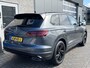 Volkswagen Touareg 3.0 TSi eHybrid 4MOTION R / AUTOMAAT/ PANO/ 462PK/ LUCHTVERING/ LEER/ HEAD-UP DISPLAY/ ADAPT. CRUISE/ MATRIX/ RIJ-MODI/ NAVI/ PARK. SENSOREN + CAMERA/ STOEL-STUUR V ERWARM./ 4-ZONE CLIMA
