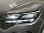 Volkswagen Touareg 3.0 TSi 4MOTION R / AUTOMAAT/ PANO/ 2X R-LINE/ 462PK/ LUCHTVERING/ LEER/ HEAD-UP DISPLAY/ ADAPT. CRUISE/ MATRIX/ RIJ-MODI/ NAVI/ PARK. SENSOREN + CAMERA/ STOEL-STUUR V ERWARM./ 4-ZONE CLIMA