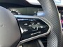 Volkswagen Touareg 3.0 TSi eHybrid 4MOTION R / AUTOMAAT/ PANO/ 462PK/ LUCHTVERING/ LEER/ HEAD-UP DISPLAY/ ADAPT. CRUISE/ MATRIX/ RIJ-MODI/ NAVI/ PARK. SENSOREN + CAMERA/ STOEL-STUUR V ERWARM./ 4-ZONE CLIMA