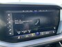 Volkswagen Touareg 3.0 TSi eHybrid 4MOTION R / AUTOMAAT/ PANO/ 462PK/ LUCHTVERING/ LEER/ HEAD-UP DISPLAY/ ADAPT. CRUISE/ MATRIX/ RIJ-MODI/ NAVI/ PARK. SENSOREN + CAMERA/ STOEL-STUUR V ERWARM./ 4-ZONE CLIMA