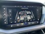 Volkswagen Touareg 3.0 TSi eHybrid 4MOTION R / AUTOMAAT/ PANO/ 462PK/ LUCHTVERING/ LEER/ HEAD-UP DISPLAY/ ADAPT. CRUISE/ MATRIX/ RIJ-MODI/ NAVI/ PARK. SENSOREN + CAMERA/ STOEL-STUUR V ERWARM./ 4-ZONE CLIMA