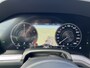 Volkswagen Touareg 3.0 TSi eHybrid 4MOTION R / AUTOMAAT/ PANO/ 462PK/ LUCHTVERING/ LEER/ HEAD-UP DISPLAY/ ADAPT. CRUISE/ MATRIX/ RIJ-MODI/ NAVI/ PARK. SENSOREN + CAMERA/ STOEL-STUUR V ERWARM./ 4-ZONE CLIMA