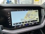Volkswagen Touareg 3.0 TSI 4MOTION R / AUTOMAAT/ PANO/ 462PK/ LUCHTVERING/ LEER/ HEAD-UP DISPLAY/ ADAPT. CRUISE/ MATRIX/ RIJ-MODI/ NAVI/ PARK. SENSOREN + CAMERA/ STOEL-STUUR V ERWARM./ 4-ZONE CLIMA
