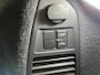 Volkswagen Touareg 3.0 TSi 4MOTION R / AUTOMAAT/ PANO/ 2X R-LINE/ 462PK/ LUCHTVERING/ LEER/ HEAD-UP DISPLAY/ ADAPT. CRUISE/ MATRIX/ RIJ-MODI/ NAVI/ PARK. SENSOREN + CAMERA/ STOEL-STUUR V ERWARM./ 4-ZONE CLIMA