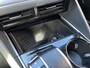 Volkswagen Touareg 3.0 TSi eHybrid 4MOTION R / AUTOMAAT/ PANO/ 462PK/ LUCHTVERING/ LEER/ HEAD-UP DISPLAY/ ADAPT. CRUISE/ MATRIX/ RIJ-MODI/ NAVI/ PARK. SENSOREN + CAMERA/ STOEL-STUUR V ERWARM./ 4-ZONE CLIMA