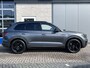 Volkswagen Touareg 3.0 TSi eHybrid 4MOTION R / AUTOMAAT/ PANO/ 462PK/ LUCHTVERING/ LEER/ HEAD-UP DISPLAY/ ADAPT. CRUISE/ MATRIX/ RIJ-MODI/ NAVI/ PARK. SENSOREN + CAMERA/ STOEL-STUUR V ERWARM./ 4-ZONE CLIMA