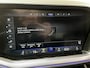 Volkswagen Touareg 3.0 TSi 4MOTION R / AUTOMAAT/ PANO/ 2X R-LINE/ 462PK/ LUCHTVERING/ LEER/ HEAD-UP DISPLAY/ ADAPT. CRUISE/ MATRIX/ RIJ-MODI/ NAVI/ PARK. SENSOREN + CAMERA/ STOEL-STUUR V ERWARM./ 4-ZONE CLIMA