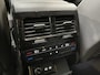 Volkswagen Touareg 3.0 TSi 4MOTION R / AUTOMAAT/ PANO/ 2X R-LINE/ 462PK/ LUCHTVERING/ LEER/ HEAD-UP DISPLAY/ ADAPT. CRUISE/ MATRIX/ RIJ-MODI/ NAVI/ PARK. SENSOREN + CAMERA/ STOEL-STUUR V ERWARM./ 4-ZONE CLIMA