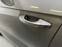 Volkswagen Touareg 3.0 TSi 4MOTION R / AUTOMAAT/ PANO/ 2X R-LINE/ 462PK/ LUCHTVERING/ LEER/ HEAD-UP DISPLAY/ ADAPT. CRUISE/ MATRIX/ RIJ-MODI/ NAVI/ PARK. SENSOREN + CAMERA/ STOEL-STUUR V ERWARM./ 4-ZONE CLIMA