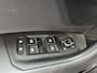 Volkswagen Touareg 3.0 TSi 4MOTION R / AUTOMAAT/ PANO/ 2X R-LINE/ 462PK/ LUCHTVERING/ LEER/ HEAD-UP DISPLAY/ ADAPT. CRUISE/ MATRIX/ RIJ-MODI/ NAVI/ PARK. SENSOREN + CAMERA/ STOEL-STUUR V ERWARM./ 4-ZONE CLIMA