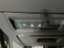 Volkswagen Touareg 3.0 TSi 4MOTION R / AUTOMAAT/ PANO/ 2X R-LINE/ 462PK/ LUCHTVERING/ LEER/ HEAD-UP DISPLAY/ ADAPT. CRUISE/ MATRIX/ RIJ-MODI/ NAVI/ PARK. SENSOREN + CAMERA/ STOEL-STUUR V ERWARM./ 4-ZONE CLIMA