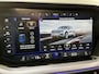 Volkswagen Touareg 3.0 TSi 4MOTION R / AUTOMAAT/ PANO/ 2X R-LINE/ 462PK/ LUCHTVERING/ LEER/ HEAD-UP DISPLAY/ ADAPT. CRUISE/ MATRIX/ RIJ-MODI/ NAVI/ PARK. SENSOREN + CAMERA/ STOEL-STUUR V ERWARM./ 4-ZONE CLIMA