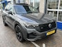 Volkswagen Touareg 3.0 TSI 4MOTION R / AUTOMAAT/ PANO/ 462PK/ LUCHTVERING/ LEER/ HEAD-UP DISPLAY/ ADAPT. CRUISE/ MATRIX/ RIJ-MODI/ NAVI/ PARK. SENSOREN + CAMERA/ STOEL-STUUR V ERWARM./ 4-ZONE CLIMA