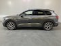 Volkswagen Touareg 3.0 TSi 4MOTION R / AUTOMAAT/ PANO/ 2X R-LINE/ 462PK/ LUCHTVERING/ LEER/ HEAD-UP DISPLAY/ ADAPT. CRUISE/ MATRIX/ RIJ-MODI/ NAVI/ PARK. SENSOREN + CAMERA/ STOEL-STUUR V ERWARM./ 4-ZONE CLIMA