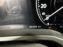 Volkswagen Touareg 3.0 TSi 4MOTION R / AUTOMAAT/ PANO/ 2X R-LINE/ 462PK/ LUCHTVERING/ LEER/ HEAD-UP DISPLAY/ ADAPT. CRUISE/ MATRIX/ RIJ-MODI/ NAVI/ PARK. SENSOREN + CAMERA/ STOEL-STUUR V ERWARM./ 4-ZONE CLIMA