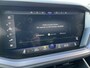 Volkswagen Touareg 3.0 TSi eHybrid 4MOTION R / AUTOMAAT/ PANO/ 462PK/ LUCHTVERING/ LEER/ HEAD-UP DISPLAY/ ADAPT. CRUISE/ MATRIX/ RIJ-MODI/ NAVI/ PARK. SENSOREN + CAMERA/ STOEL-STUUR V ERWARM./ 4-ZONE CLIMA