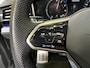 Volkswagen Touareg 3.0 TSi 4MOTION R / AUTOMAAT/ PANO/ 2X R-LINE/ 462PK/ LUCHTVERING/ LEER/ HEAD-UP DISPLAY/ ADAPT. CRUISE/ MATRIX/ RIJ-MODI/ NAVI/ PARK. SENSOREN + CAMERA/ STOEL-STUUR V ERWARM./ 4-ZONE CLIMA