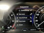 Volkswagen Touareg 3.0 TSi 4MOTION R / AUTOMAAT/ PANO/ 2X R-LINE/ 462PK/ LUCHTVERING/ LEER/ HEAD-UP DISPLAY/ ADAPT. CRUISE/ MATRIX/ RIJ-MODI/ NAVI/ PARK. SENSOREN + CAMERA/ STOEL-STUUR V ERWARM./ 4-ZONE CLIMA