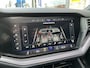 Volkswagen Touareg 3.0 TSI 4MOTION R / AUTOMAAT/ PANO/ 462PK/ LUCHTVERING/ LEER/ HEAD-UP DISPLAY/ ADAPT. CRUISE/ MATRIX/ RIJ-MODI/ NAVI/ PARK. SENSOREN + CAMERA/ STOEL-STUUR V ERWARM./ 4-ZONE CLIMA