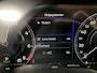 Volkswagen Touareg 3.0 TSi 4MOTION R / AUTOMAAT/ PANO/ 2X R-LINE/ 462PK/ LUCHTVERING/ LEER/ HEAD-UP DISPLAY/ ADAPT. CRUISE/ MATRIX/ RIJ-MODI/ NAVI/ PARK. SENSOREN + CAMERA/ STOEL-STUUR V ERWARM./ 4-ZONE CLIMA