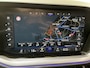 Volkswagen Touareg 3.0 TSi 4MOTION R / AUTOMAAT/ PANO/ 2X R-LINE/ 462PK/ LUCHTVERING/ LEER/ HEAD-UP DISPLAY/ ADAPT. CRUISE/ MATRIX/ RIJ-MODI/ NAVI/ PARK. SENSOREN + CAMERA/ STOEL-STUUR V ERWARM./ 4-ZONE CLIMA